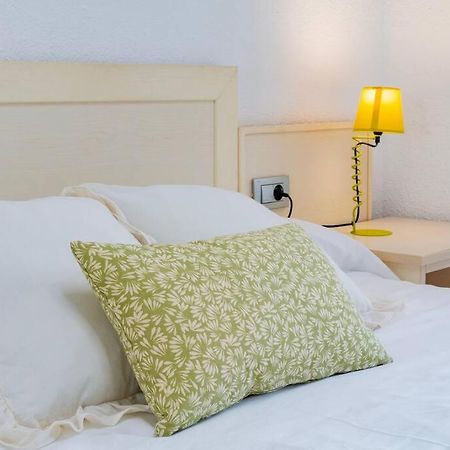 The Beach Apartment El Puig  Luaran gambar